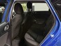 Kia Ceed Sportswagon 1.4 T-GDi DynamicLine // Autom. Stoelverw. // Stuurbekr.
