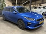 Kia Ceed Sportswagon 1.4 T-GDi DynamicLine // Autom. Stoelverw. // Stuurbekr.