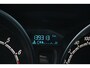 Ford Fiesta 1.0 Style