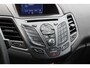 Ford Fiesta 1.0 Style