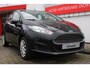 Ford Fiesta 1.0 Style