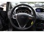 Ford Fiesta 1.0 Style