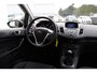Ford Fiesta 1.0 Style
