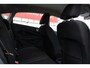Ford Fiesta 1.0 Style