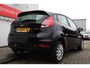 Ford Fiesta 1.0 Style