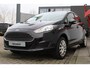 Ford Fiesta 1.0 Style