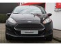 Ford Fiesta 1.0 Style