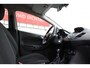 Ford Fiesta 1.0 Style