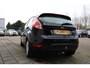 Ford Fiesta 1.0 Style