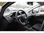 Ford Fiesta 1.0 Style