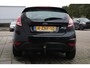 Ford Fiesta 1.0 Style