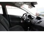 Ford Fiesta 1.0 Style