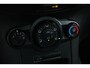 Ford Fiesta 1.0 Style