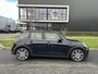 MINI Cooper 1.5 Yours Leder, Pano, Head Up, Keyless