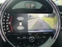MINI Cooper 1.5 Yours Leder, Pano, Head Up, Keyless
