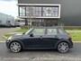 MINI Cooper 1.5 Yours Leder, Pano, Head Up, Keyless