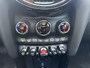 MINI Cooper 1.5 Yours Leder, Pano, Head Up, Keyless