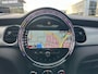 MINI Cooper 1.5 Yours Leder, Pano, Head Up, Keyless