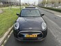 MINI Cooper 1.5 Yours Leder, Pano, Head Up, Keyless