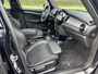 MINI Cooper 1.5 Yours Leder, Pano, Head Up, Keyless