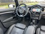 MINI Cooper 1.5 Yours Leder, Pano, Head Up, Keyless