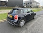 MINI Cooper 1.5 Yours Leder, Pano, Head Up, Keyless