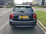 MINI Cooper 1.5 Yours Leder, Pano, Head Up, Keyless
