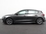 Ford Focus 1.0 Focus 125 PK HB ST-Line Automaat Navigatie Climate control cruise control Carplay LM velgen Parkeersensoren Led Matrix koplampen