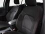 Ford Focus 1.0 Focus 125 PK HB ST-Line Automaat Navigatie Climate control cruise control Carplay LM velgen Parkeersensoren Led Matrix koplampen