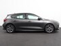 Ford Focus 1.0 Focus 125 PK HB ST-Line Automaat Navigatie Climate control cruise control Carplay LM velgen Parkeersensoren Led Matrix koplampen