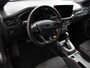 Ford Focus 1.0 Focus 125 PK HB ST-Line Automaat Navigatie Climate control cruise control Carplay LM velgen Parkeersensoren Led Matrix koplampen