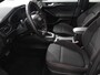 Ford Focus 1.0 Focus 125 PK HB ST-Line Automaat Navigatie Climate control cruise control Carplay LM velgen Parkeersensoren Led Matrix koplampen