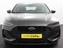 Ford Focus 1.0 Focus 125 PK HB ST-Line Automaat Navigatie Climate control cruise control Carplay LM velgen Parkeersensoren Led Matrix koplampen