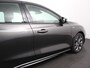 Ford Focus 1.0 Focus 125 PK HB ST-Line Automaat Navigatie Climate control cruise control Carplay LM velgen Parkeersensoren Led Matrix koplampen