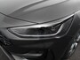 Ford Focus 1.0 Focus 125 PK HB ST-Line Automaat Navigatie Climate control cruise control Carplay LM velgen Parkeersensoren Led Matrix koplampen