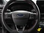 Ford Focus 1.0 Focus 125 PK HB ST-Line Automaat Navigatie Climate control cruise control Carplay LM velgen Parkeersensoren Led Matrix koplampen