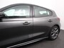 Ford Focus 1.0 Focus 125 PK HB ST-Line Automaat Navigatie Climate control cruise control Carplay LM velgen Parkeersensoren Led Matrix koplampen