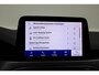 Ford Focus Wagon 1.0 EcoBoost 125pk Hybrid Titanium Style | Achteruitrijcamera | Stoel-/ Stuurverwarming | Navigatie