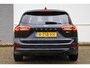 Ford Focus Wagon 1.0 EcoBoost 125pk Hybrid Titanium Style | Achteruitrijcamera | Stoel-/ Stuurverwarming | Navigatie