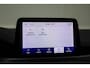 Ford Focus Wagon 1.0 EcoBoost 125pk Hybrid Titanium Style | Achteruitrijcamera | Stoel-/ Stuurverwarming | Navigatie