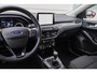 Ford Focus Wagon 1.0 EcoBoost 125pk Hybrid Titanium Style | Achteruitrijcamera | Stoel-/ Stuurverwarming | Navigatie