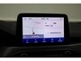 Ford Focus Wagon 1.0 EcoBoost 125pk Hybrid Titanium Style | Achteruitrijcamera | Stoel-/ Stuurverwarming | Navigatie