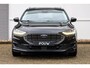 Ford Focus Wagon 1.0 EcoBoost 125pk Hybrid Titanium Style | Achteruitrijcamera | Stoel-/ Stuurverwarming | Navigatie