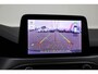 Ford Focus Wagon 1.0 EcoBoost 125pk Hybrid Titanium Style | Achteruitrijcamera | Stoel-/ Stuurverwarming | Navigatie