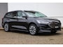 Ford Focus Wagon 1.0 EcoBoost 125pk Hybrid Titanium Style | Achteruitrijcamera | Stoel-/ Stuurverwarming | Navigatie
