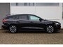 Ford Focus Wagon 1.0 EcoBoost 125pk Hybrid Titanium Style | Achteruitrijcamera | Stoel-/ Stuurverwarming | Navigatie
