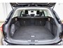 Ford Focus Wagon 1.0 EcoBoost 125pk Hybrid Titanium Style | Achteruitrijcamera | Stoel-/ Stuurverwarming | Navigatie