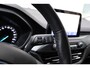 Ford Focus Wagon 1.0 EcoBoost 125pk Hybrid Titanium Style | Achteruitrijcamera | Stoel-/ Stuurverwarming | Navigatie