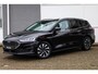 Ford Focus Wagon 1.0 EcoBoost 125pk Hybrid Titanium Style | Achteruitrijcamera | Stoel-/ Stuurverwarming | Navigatie