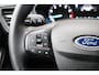 Ford Focus Wagon 1.0 EcoBoost 125pk Hybrid Titanium Style | Achteruitrijcamera | Stoel-/ Stuurverwarming | Navigatie